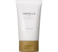 Skin1004 Face CreamMadagascar Centella Cream
