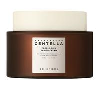 Skin1004 Face CreamMadagascar Centella Probio-Cica Enrich Cream