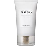 Skin1004 Face CreamMadagascar Centella Soothing Cream
