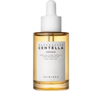 Skin1004 Madagascar Centella Asiatica Ampoule 100ml - Sensitive & Acne Prone Skin