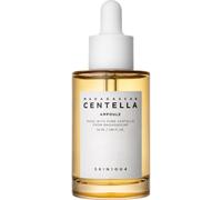 SKIN1004 Madagascar Centella Ampoule moisturising serum to soothe and strengthen sensitive skin 55 ml