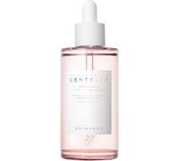 Skin1004 Face SerumMadagascar Centella Poremising Fresh Ampoule