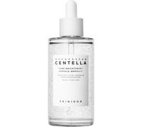 SKIN1004 Madagascar Centella Tone Brightening Capsule Ampoule 30ml