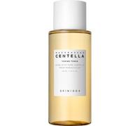 SKIN1004 Madagascar Centella Toning Toner gentle exfoliating toner for sensitive skin 210 ml