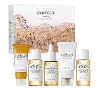 SKIN1004 - Gifts & Sets Madagascar Centella 5 Piece Travel Kit for Women