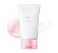 SKIN1004 Madagascar Centella Poremizing Light Gel Cream light gel-cream to smooth skin and minimise pores 75 ml