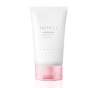 SKIN1004 Madagascar Centella Poremizing Light Gel Cream light gel-cream to smooth skin and minimise pores 75 ml