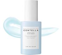Skin 1004 Madagascar Centella Hyalu-Cica Sleeping Pack 100ml