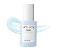 Skin 1004 Madagascar Centella Hyalu-Cica Sleeping Pack 100ml