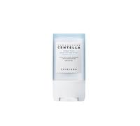 Skin1004 Hyalu-Cica Silky Fit Sun Stick 20g