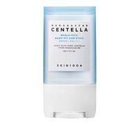Skin 1004 - Madagascar Centella Hyalu Cica Silky-Fit Sun Stick (20g)
