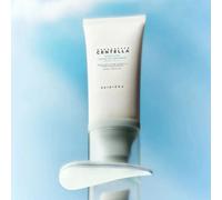 SKIN1004 Hyalu-Cica Water-Fit Sun Serum - 50ml