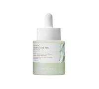 SKIN1004 - Lab in Nature Madagascar Centella Azelaic Acid 10 Ampoule 30ml