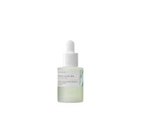 SKIN1004 - Lab in Nature Madagascar Centella Azelaic Acid 10 Ampoule Mini 9ml