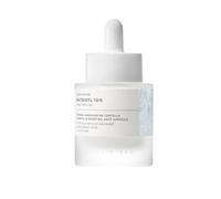 SKIN1004 - Lab in Nature Madagascar Centella Matrixyl 10 Boosting Shot Ampoule 30ml