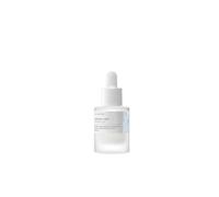 SKIN1004 - Lab in Nature Madagascar Centella Matrixyl 10 Boosting Shot Ampoule Mini 9ml