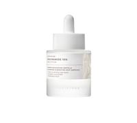 SKIN1004 - Lab in Nature Madagascar Centella Niacinamide 10 Boosting Shot Ampoule 30ml