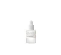 SKIN1004 - Lab in Nature Madagascar Centella Niacinamide 10 Boosting Shot Ampoule Mini 9ml