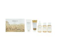 SKIN1004 - Gifts & Sets Madagascar Centella 5 Piece Travel Kit for Women