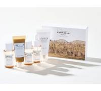 SKIN1004 Madagascar Centella Travel Kit
