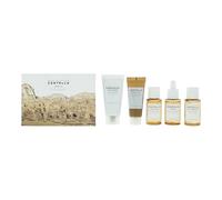 [SKIN1004] MADAGASCAR CENTELLA 5-Piece TRAVEL KIT