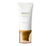 Skin1004 Madagascar Centella Air-fit Light-spf30 P 50 Ml Sun Cream Clear Woman