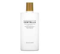 SKIN1004 Madagascar Centella Air-Fit Sun Cream Plus 50ml for Face UK SELLER