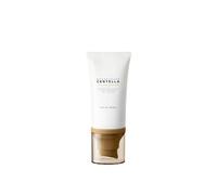 Skin 1004 Face sun care Sun protection Madagascar Centella Air-Fit Suncream Light