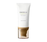 Skin 1004 Face sun care Sun protection Madagascar Centella Air-Fit Suncream Light