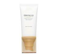 Skin 1004 Face sun care Sun protection Madagascar Centella Air-Fit Suncream Light