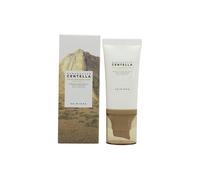 Skin1004 Madagascar Centella Air-fit Light-spf30 P 50 Ml Sun Cream Woman