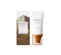 SKIN1004 Madagascar Centella Air-fit Suncream Light SPF30 50ml