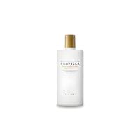 SKIN1004 Madagascar Centella Air-Fit Suncream Plus protective mineral cream for sensitive skin SPF 50+ 50 ml