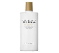 SKIN1004 Madagascar Centella Air-Fit Suncream Plus protective mineral cream for sensitive skin SPF 50+ 50 ml
