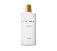 SKIN1004 Madagascar Centella Air-Fit Suncream Plus protective mineral cream for sensitive skin SPF 50+ 50 ml