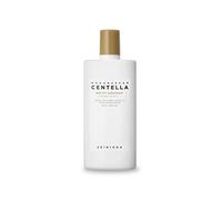 SKIN1004 Madagascar Centella Air-Fit Suncream Plus protective mineral cream for sensitive skin SPF 50+ 50 ml