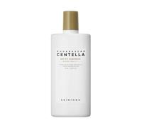 SKIN1004 Madagascar Centella Air-Fit Suncream Plus SPF50+ PA++++