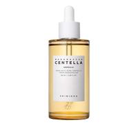 Skin1004 Madagascar Centella Asiatica Ampoule 100ml - Sensitive & Acne Prone Skin