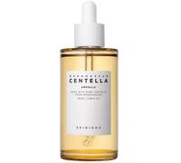 Skin1004 Madagascar Centella Ampoule 100ml