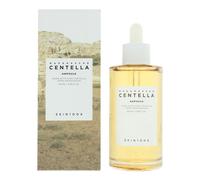 Skin1004 Madagascar Centella Asiatica Ampoule 100ml - Sensitive & Acne Prone Skin