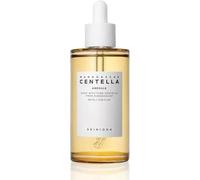 Skin1004 Madagascar Centella Ampoule 100ml