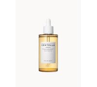 SKIN1004 Madagascar Centella Ampoule 100ml