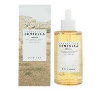 [SKIN1004] MADAGASCAR CENTELLA AMPOULE 100ML