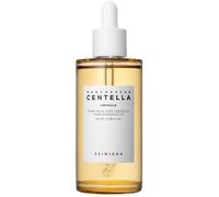 Skin1004 Madagascar Centella Ampoule 100ml