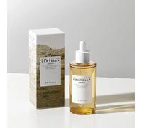 SKIN1004 Madagascar Centella Ampoule 100ml