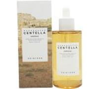 Skin1004 Madagascar Centella Ampoule 100ml