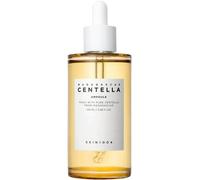 SKIN1004 Madagascar Centella Ampoule 100ml