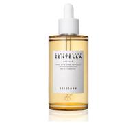 Skin1004 Madagascar Centella Asiatica Ampoule 100ml - Sensitive & Acne Prone Skin