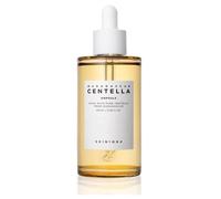 Skin1004 Madagascar Centella Asiatica Ampoule 100ml - Sensitive & Acne Prone Skin