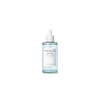 Skin 1004 Madagascar Centella Hyalu-Cica First Ampoule 50ml